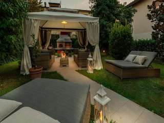 Villa Lucca  35