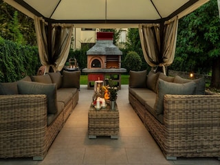 Villa Lucca  36