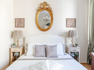 Appartement Lucca  17