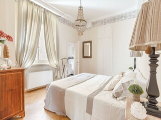 Appartement Lucca  41