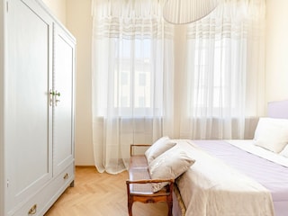 Appartement Lucca  35