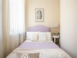 Apartamento Lucca  6