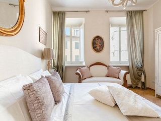 Apartment Lucca  41
