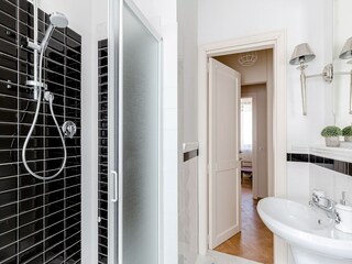 Appartement Lucca  9