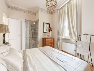 Appartement Lucca  10