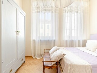 Apartamento Lucca  25