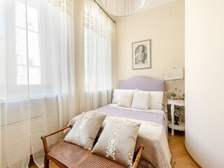 Appartement Lucca  32