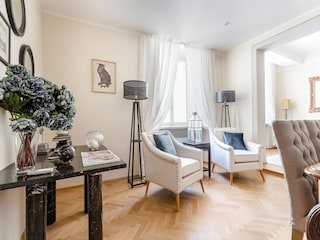 Apartment Lucca  44