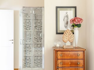 Appartamento Lucca  34