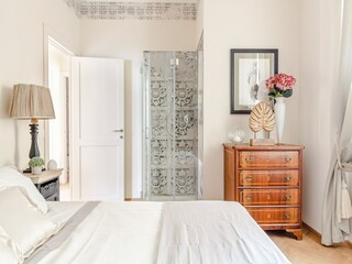 Appartement Lucca  25