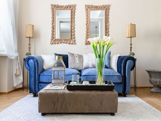 Apartamento Lucca  42