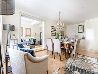 Appartamento Lucca  43