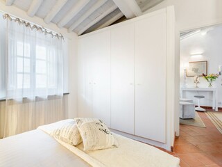 Appartement Lucca  14