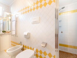 Appartement Lucca  18