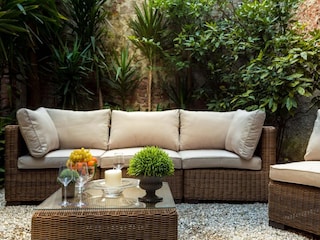 Apartment Lucca  23
