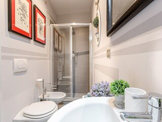 Appartement Lucca  28