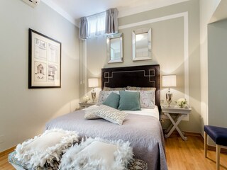 Appartamento Lucca  9