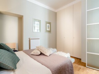 Apartment Lucca  27