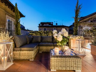 Apartment Lucca  18