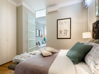 Apartment Lucca  20