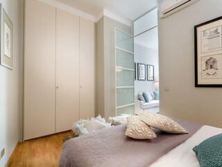 Apartment Lucca  22