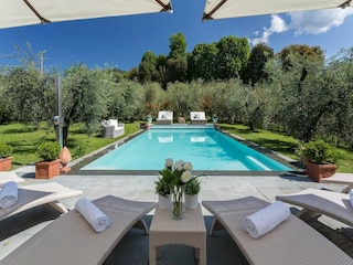 Villa Marlia  20