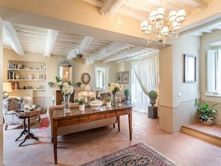 Villa Marlia  34