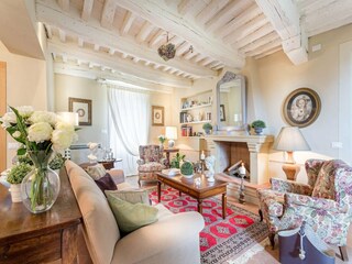 Villa Marlia  18
