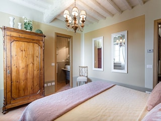 Villa Marlia  22