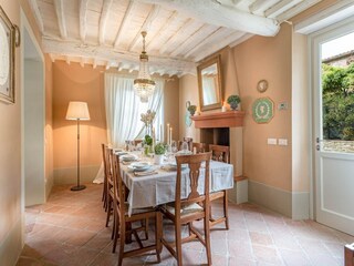 Villa Marlia  29