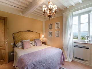 Villa Marlia  8