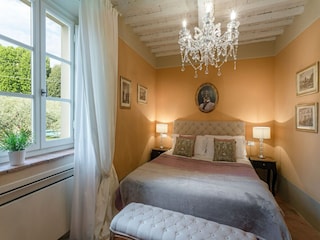 Villa Marlia  36