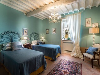 Villa Marlia  15