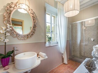 Villa Marlia  20