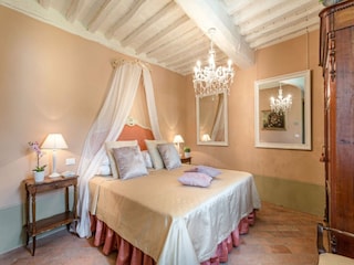 Villa Marlia  24
