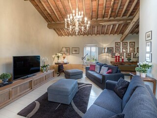 Villa Marlia  16
