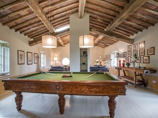 Villa Marlia  41