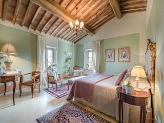 Villa Marlia  3