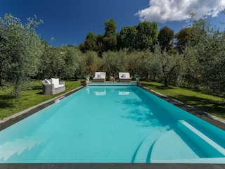 Villa Marlia  38