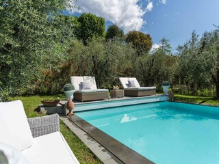 Villa Marlia  42