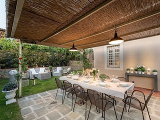 Villa Marlia  41
