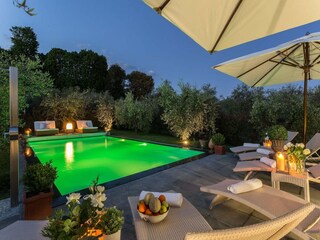 Villa Marlia  33