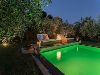 Villa Marlia  17