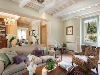 Villa Marlia  45