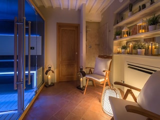 Villa Marlia  47