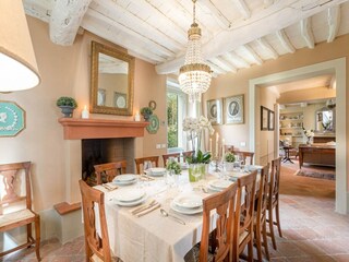 Villa Marlia  38