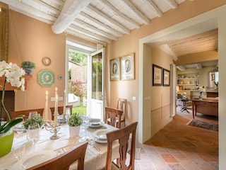 Villa Marlia  29