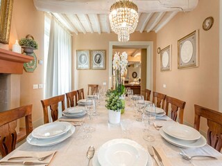 Villa Marlia  39