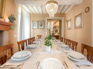 Villa Marlia  49