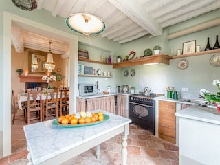 Villa Marlia  30